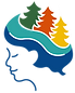 Mendo Lake Mental Health